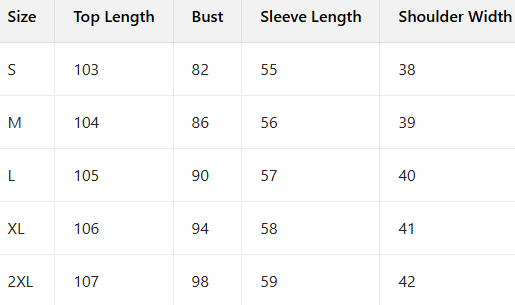 Buy Women's Clothing Online | Buy Trending Dresses for Women