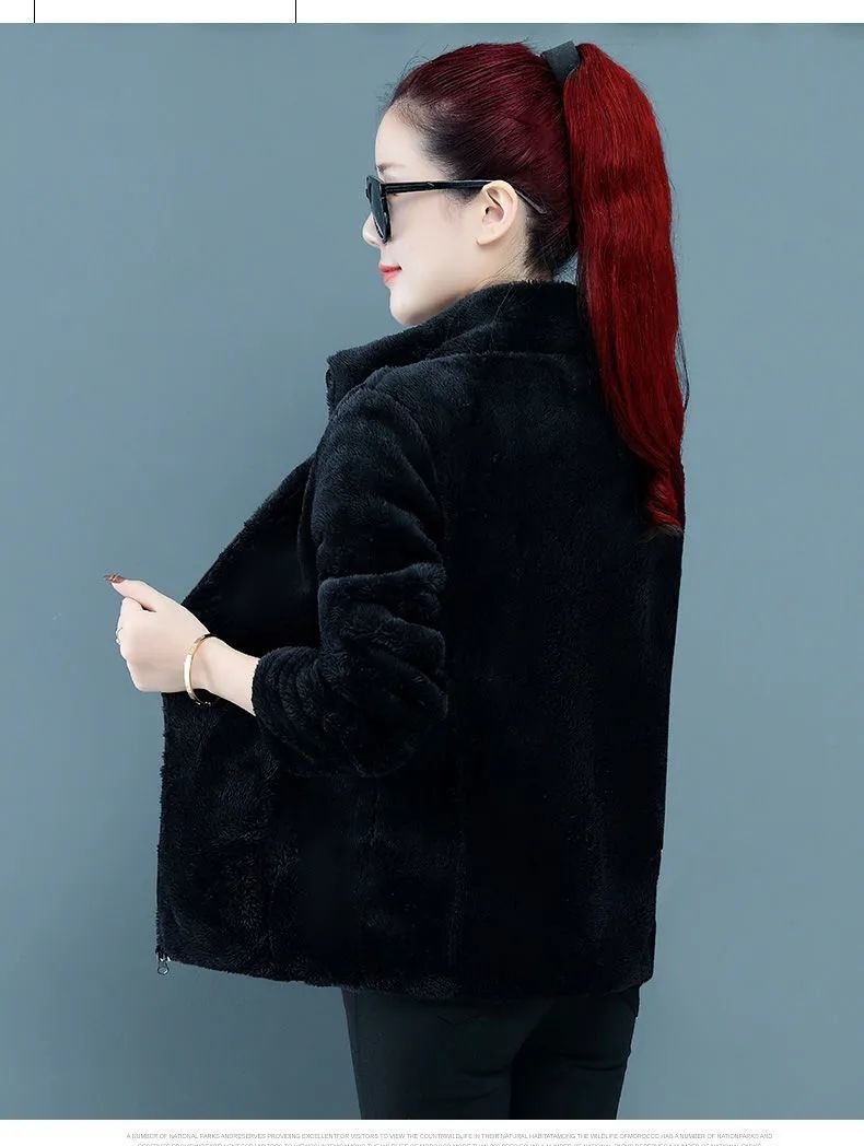 Buy Women's Clothing Online | Buy Trending Dresses for Women