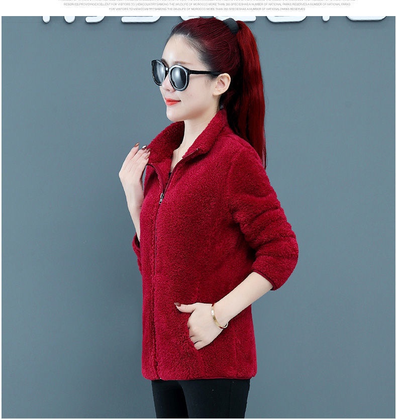 Buy Women's Clothing Online | Buy Trending Dresses for Women