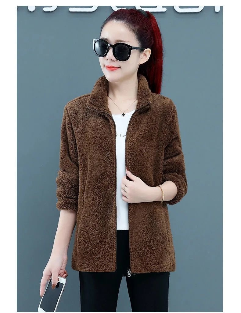 Buy Women's Clothing Online | Buy Trending Dresses for Women