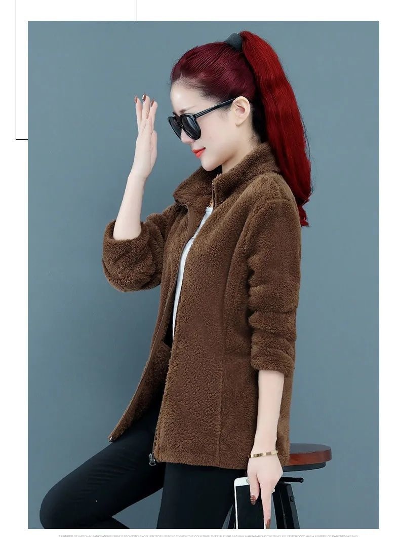 Buy Women's Clothing Online | Buy Trending Dresses for Women