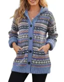 Qy102202048-2Xl
