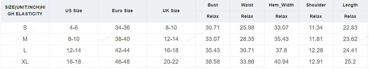 Buy Women's Clothing Online | Buy Trending Dresses for Women Buy Women's Clothing Online | Buy Trending Dresses for Women