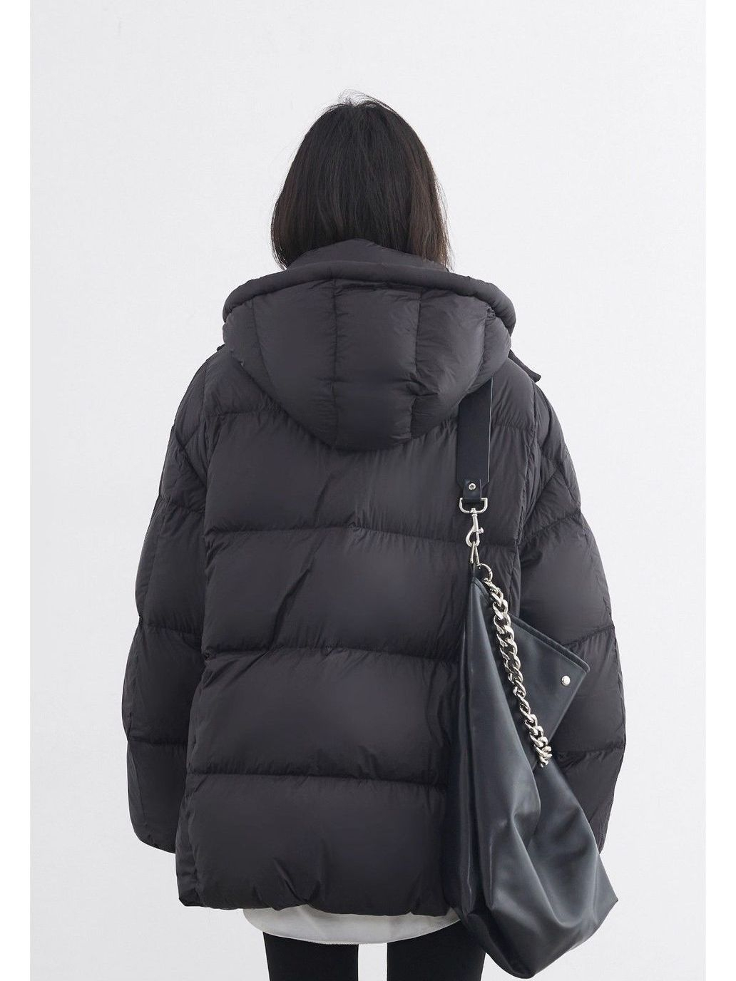 Buy Women's Clothing Online | Buy Trending Dresses for Women