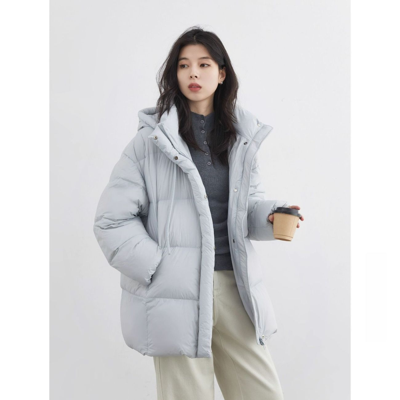 Buy Women's Clothing Online | Buy Trending Dresses for Women