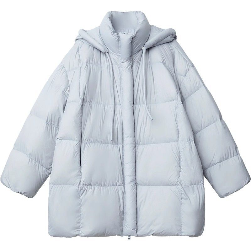 Buy Women's Clothing Online | Buy Trending Dresses for Women