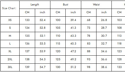 Buy Women's Clothing Online | Buy Trending Dresses for Women