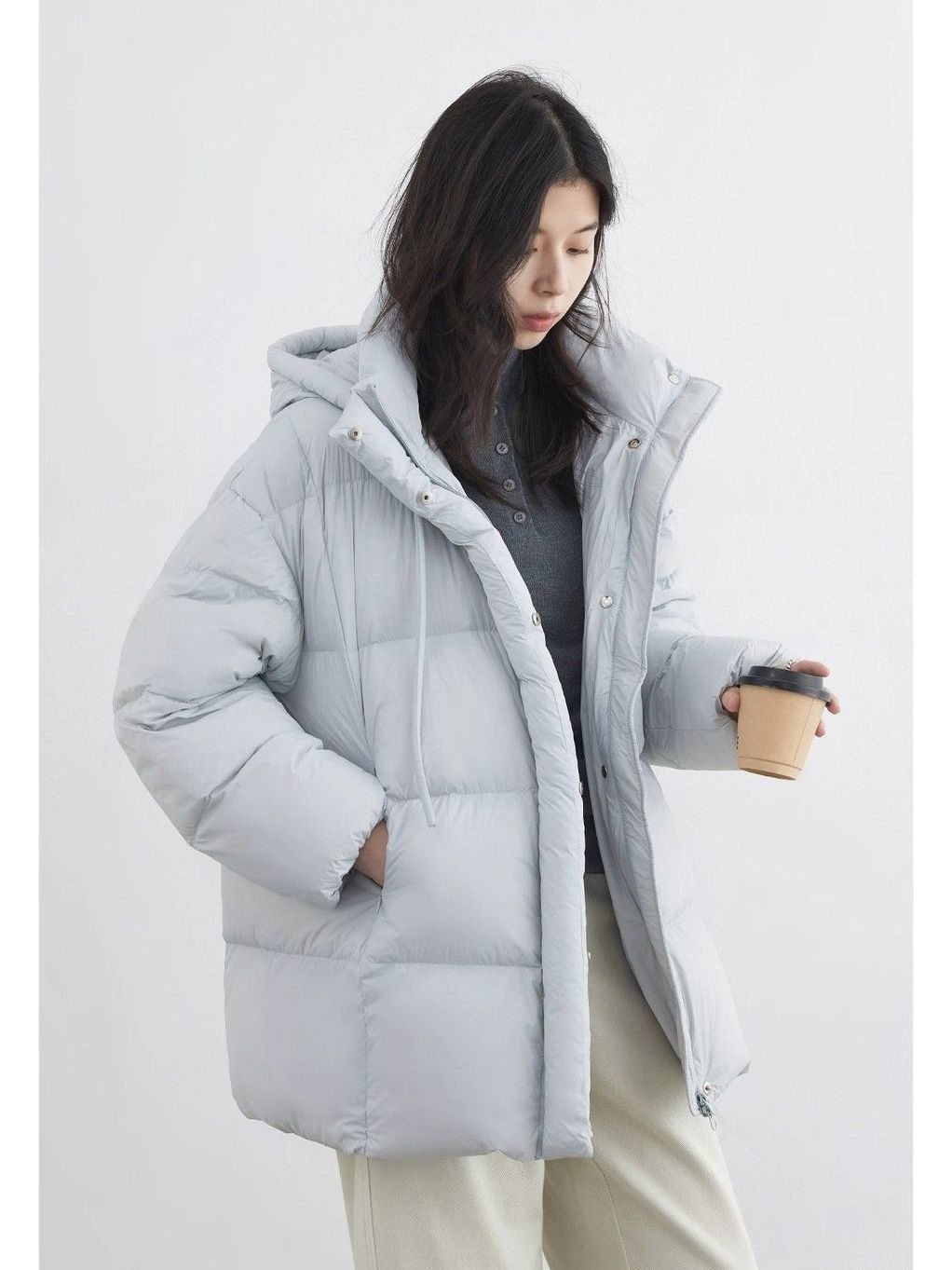 Buy Women's Clothing Online | Buy Trending Dresses for Women