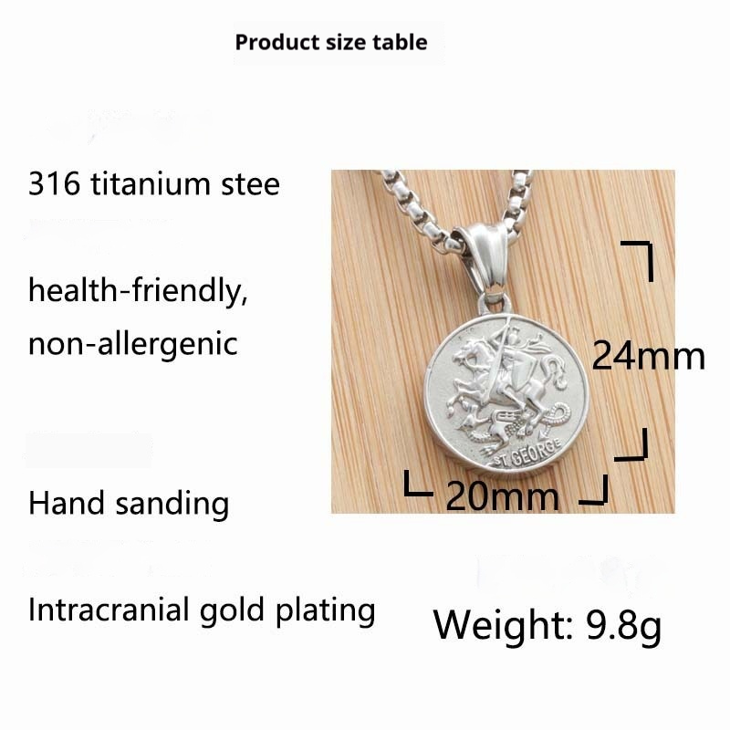 721bb209 E7ba 4299 A3da 78079a297240 Fine