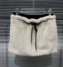 Skirt-2Xl
