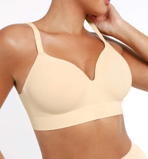 Buy Women's Clothing Online | Buy Trending Dresses for Women