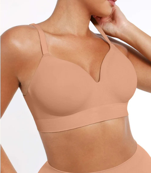 Buy Women's Clothing Online | Buy Trending Dresses for Women