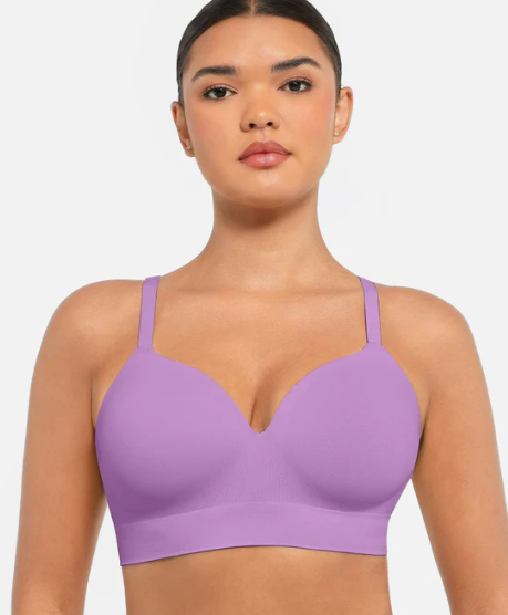 Buy Women's Clothing Online | Buy Trending Dresses for Women