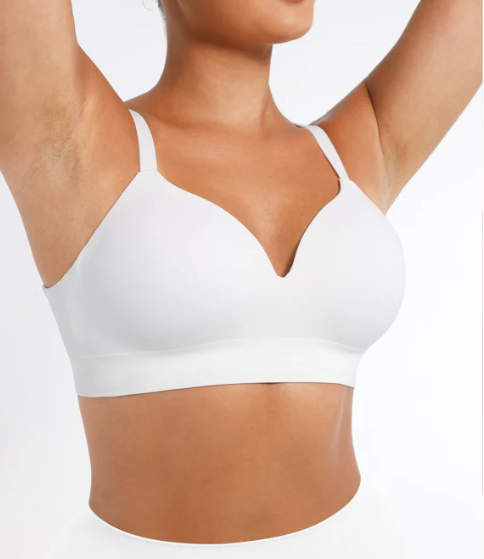 Buy Women's Clothing Online | Buy Trending Dresses for Women