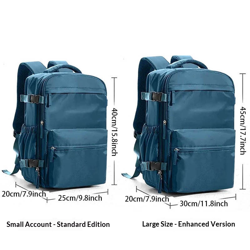 微信图片_20250920174032_906_47