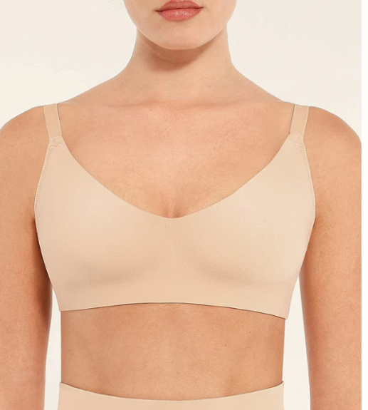 Buy Women's Clothing Online | Buy Trending Dresses for Women