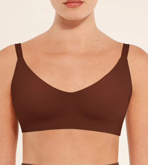 Buy Women's Clothing Online | Buy Trending Dresses for Women