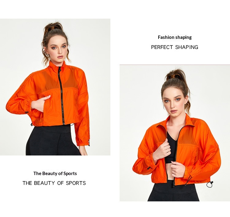 239b9d69 Fe5c 4568 A6c9 D8373406fa3f Trans