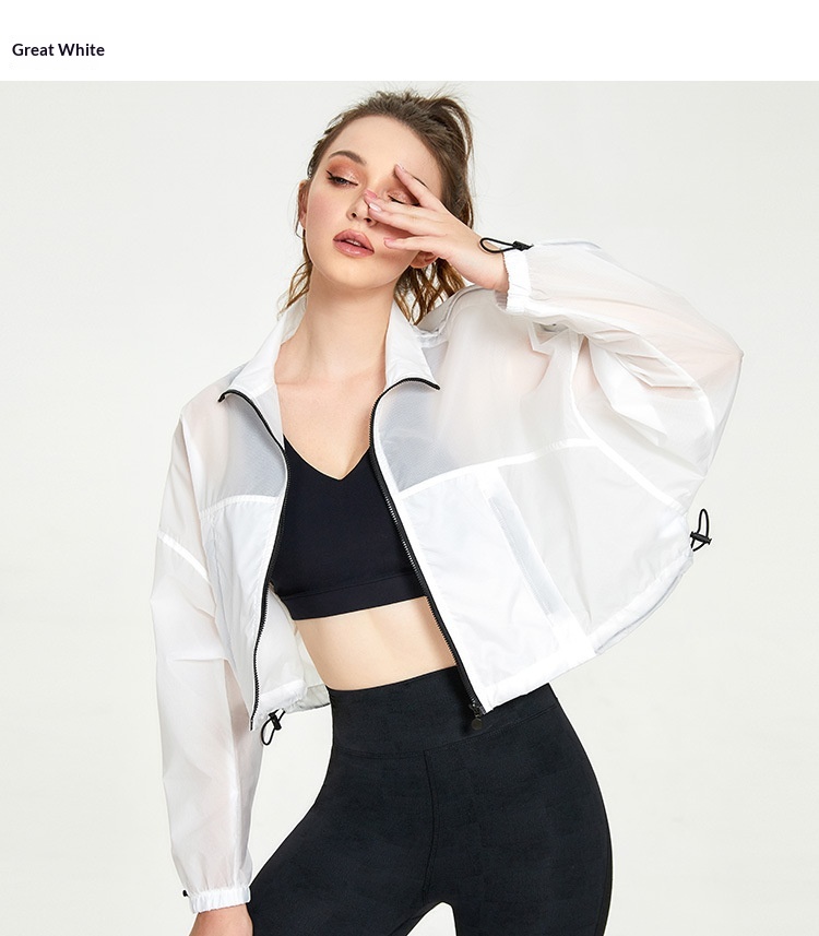 247f4f4d D8a8 4121 Acfa 95d450a99d3a Trans