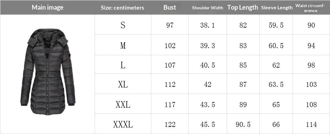 25eb6044 2554 42f9 9155 A41861f3c4fc Trans