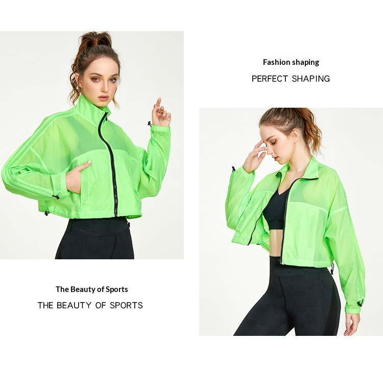 7ab2fe51 3c2e 46a5 Af1c 5a6d64d47f72 Trans