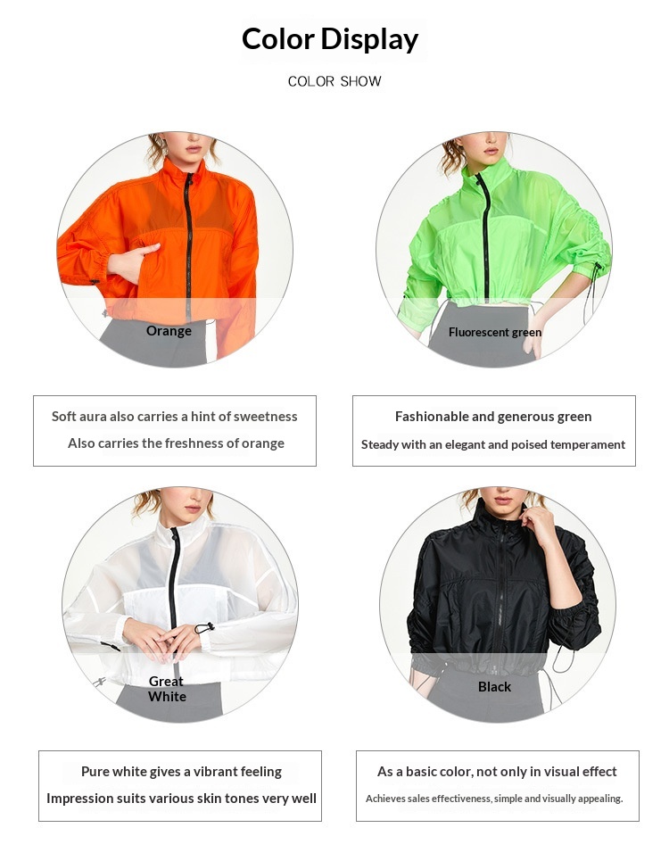 B753a8fb 151c 4c05 A1b6 99961c73d6fa Trans