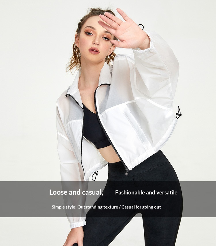 C45d2b07 5508 499e 8494 2b7b846c4ab7 Trans