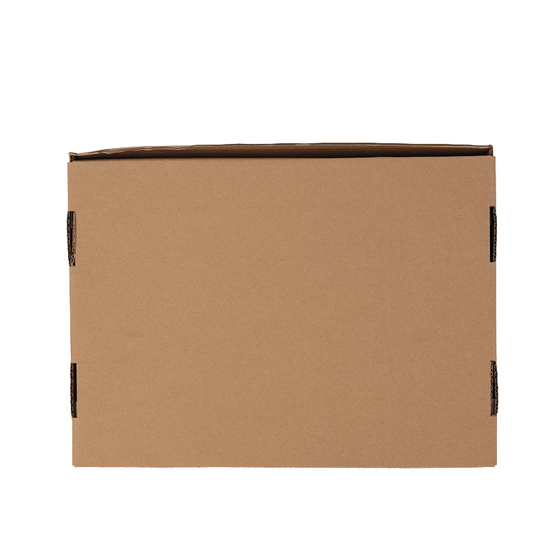 Ultrahard Logistics Carton Packaging Paper Box