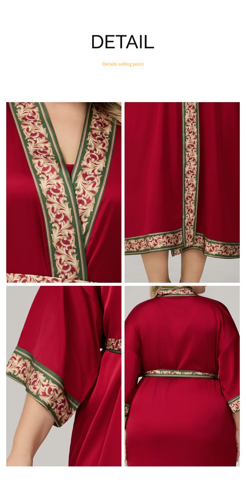 Buy Women's Clothing Online | Buy Trending Dresses for Women Buy Women's Clothing Online | Buy Trending Dresses for Women