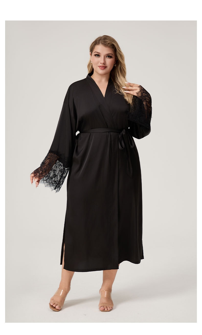 Buy Women's Clothing Online | Buy Trending Dresses for Women Buy Women's Clothing Online | Buy Trending Dresses for Women