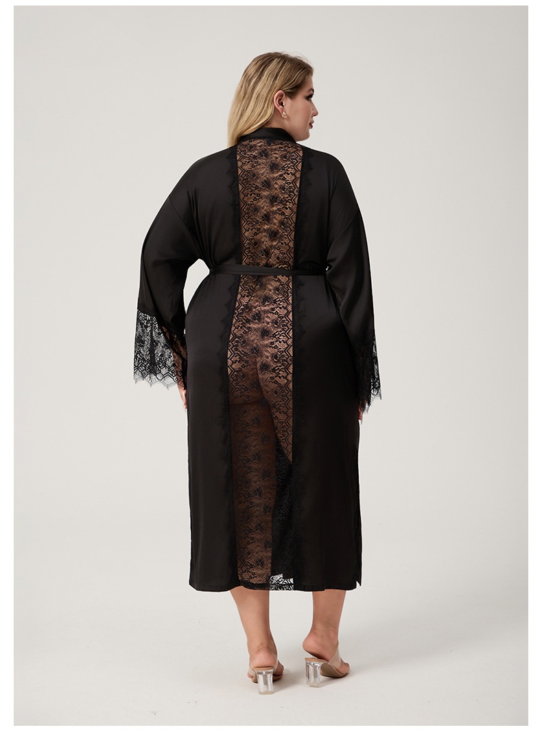 Buy Women's Clothing Online | Buy Trending Dresses for Women Buy Women's Clothing Online | Buy Trending Dresses for Women