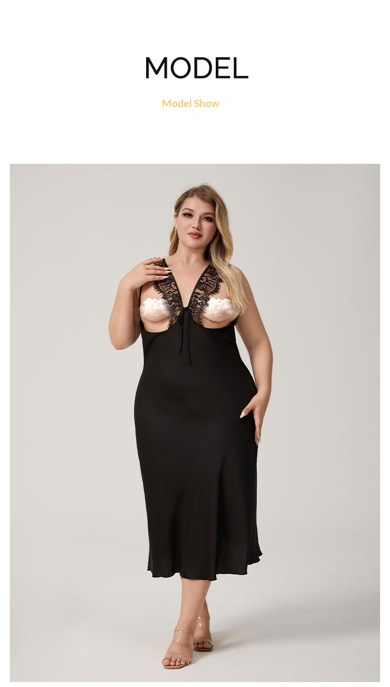 Buy Women's Clothing Online | Buy Trending Dresses for Women Buy Women's Clothing Online | Buy Trending Dresses for Women