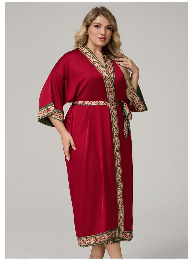 Buy Women's Clothing Online | Buy Trending Dresses for Women Buy Women's Clothing Online | Buy Trending Dresses for Women
