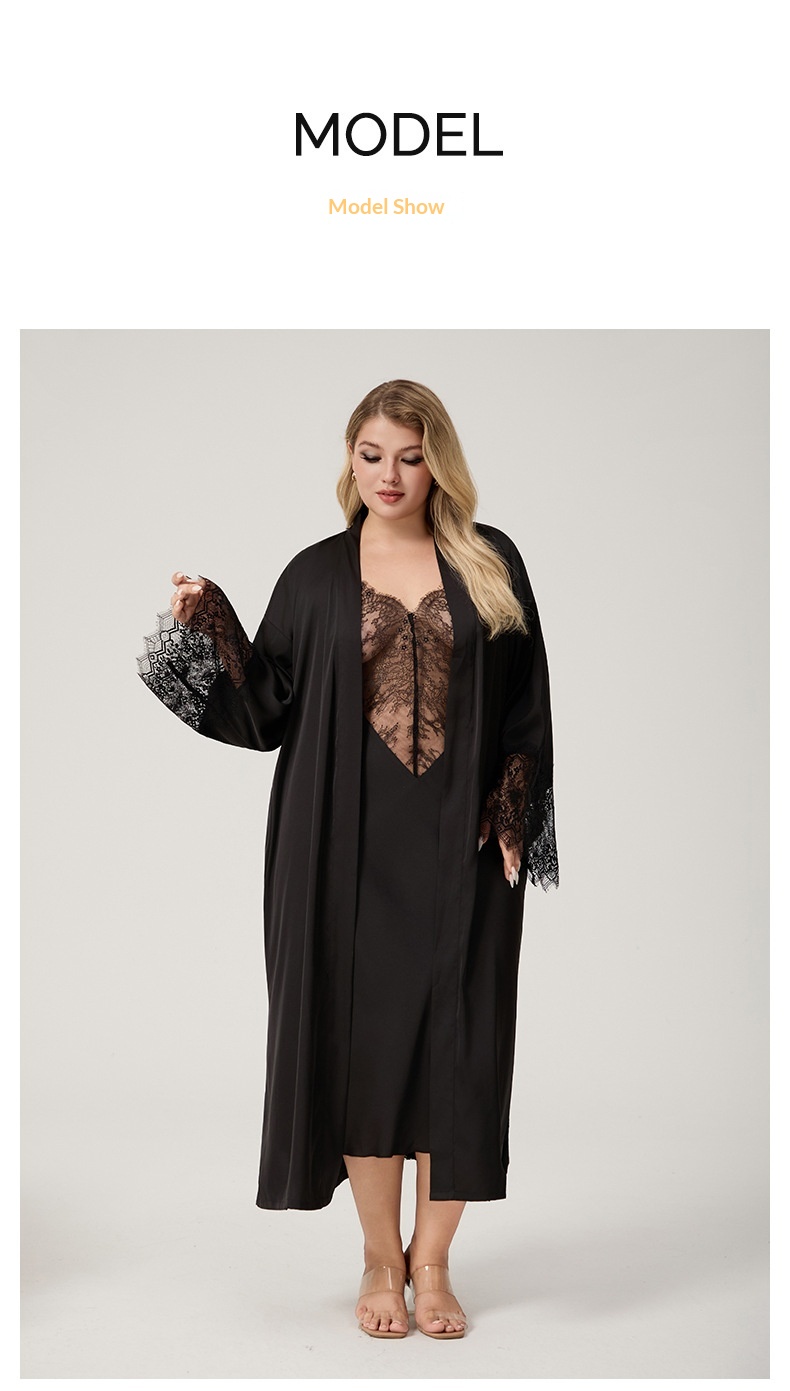 Buy Women's Clothing Online | Buy Trending Dresses for Women Buy Women's Clothing Online | Buy Trending Dresses for Women