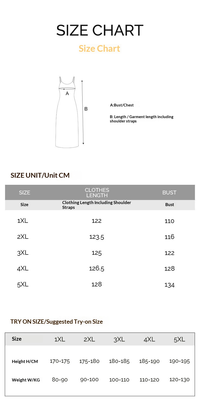 Buy Women's Clothing Online | Buy Trending Dresses for Women Buy Women's Clothing Online | Buy Trending Dresses for Women