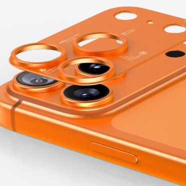 Lens Protectorphone Screen Protector With Full Coverage