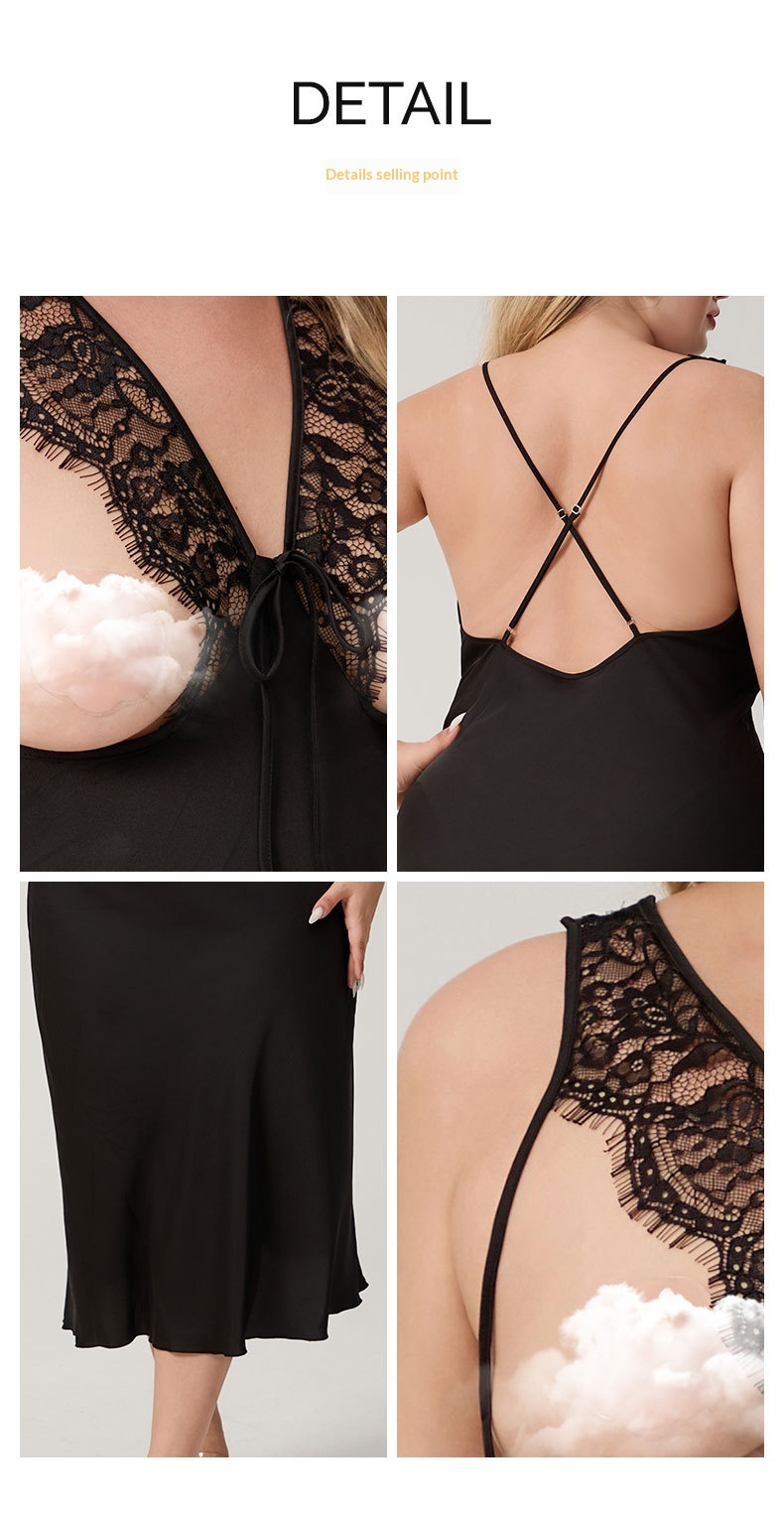 Buy Women's Clothing Online | Buy Trending Dresses for Women Buy Women's Clothing Online | Buy Trending Dresses for Women