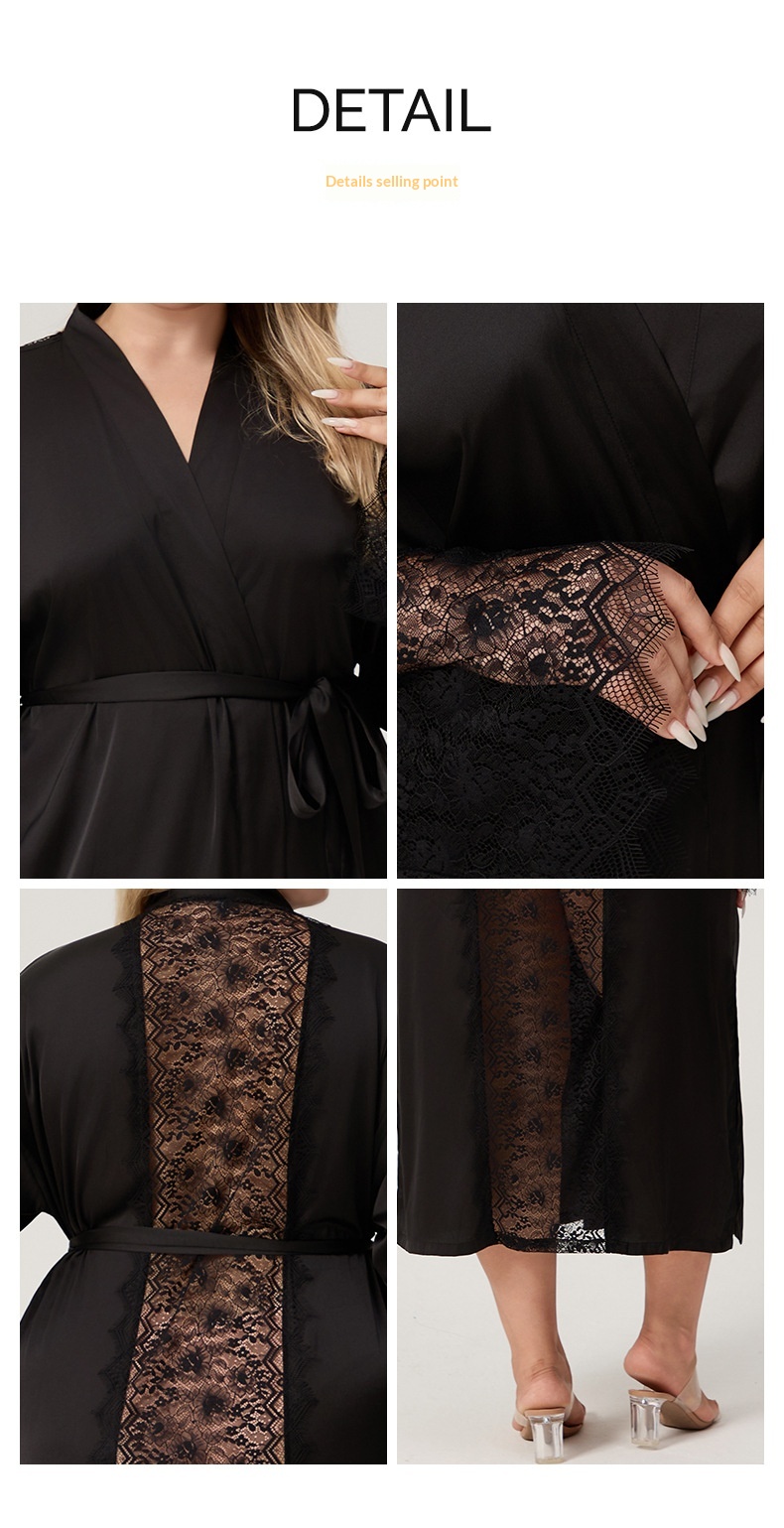 Buy Women's Clothing Online | Buy Trending Dresses for Women Buy Women's Clothing Online | Buy Trending Dresses for Women