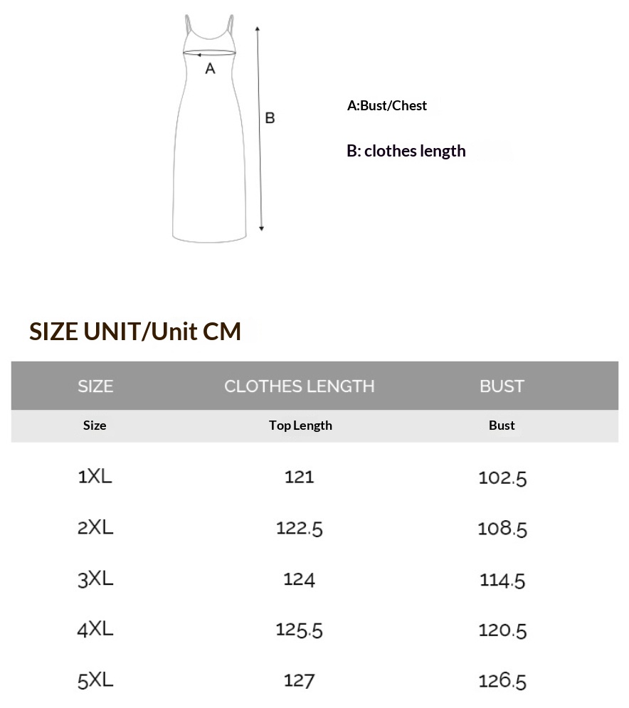 Buy Women's Clothing Online | Buy Trending Dresses for Women