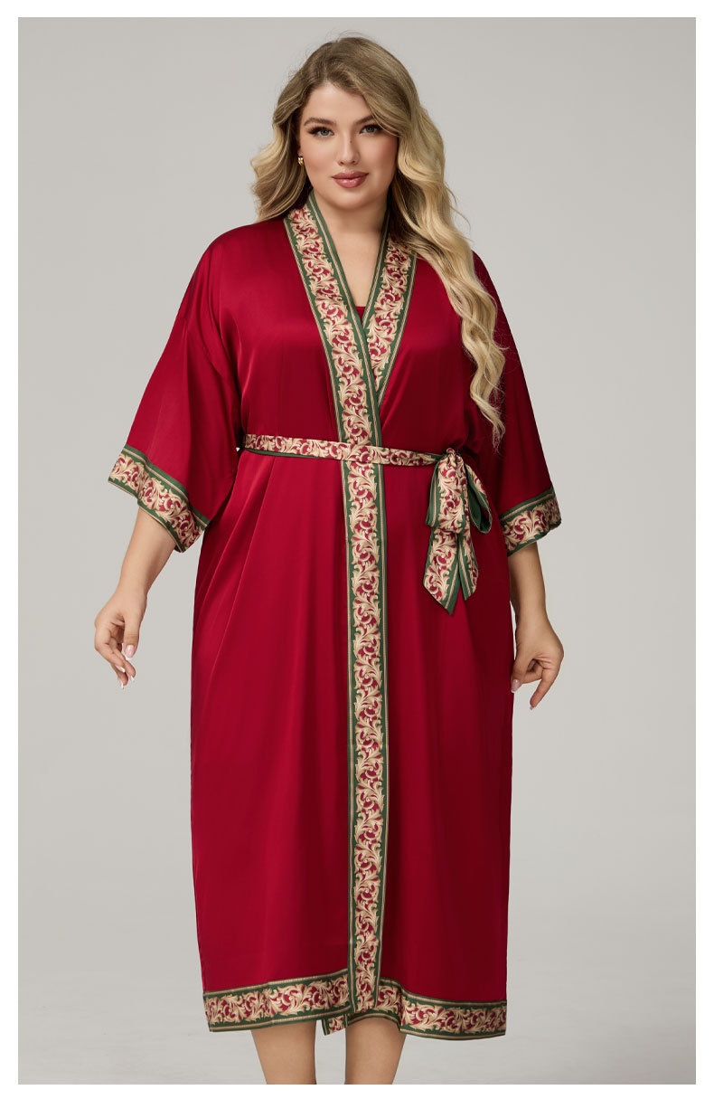 Buy Women's Clothing Online | Buy Trending Dresses for Women Buy Women's Clothing Online | Buy Trending Dresses for Women
