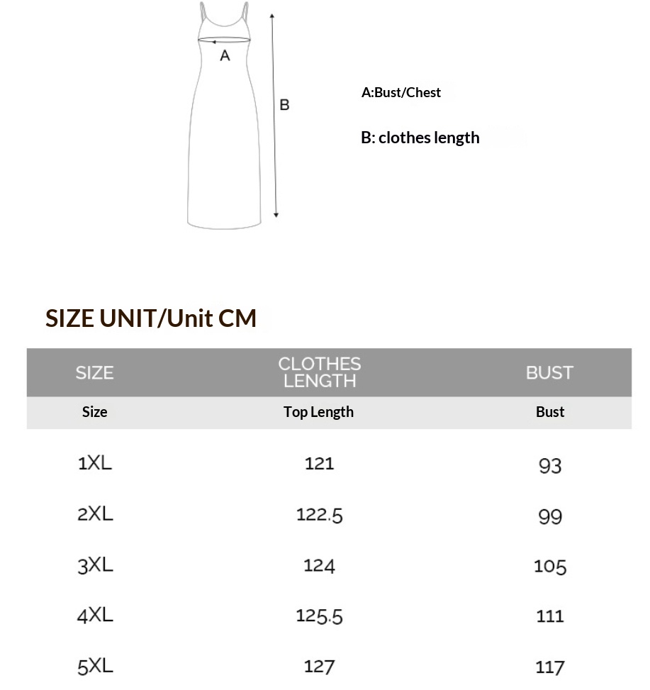 Buy Women's Clothing Online | Buy Trending Dresses for Women Buy Women's Clothing Online | Buy Trending Dresses for Women
