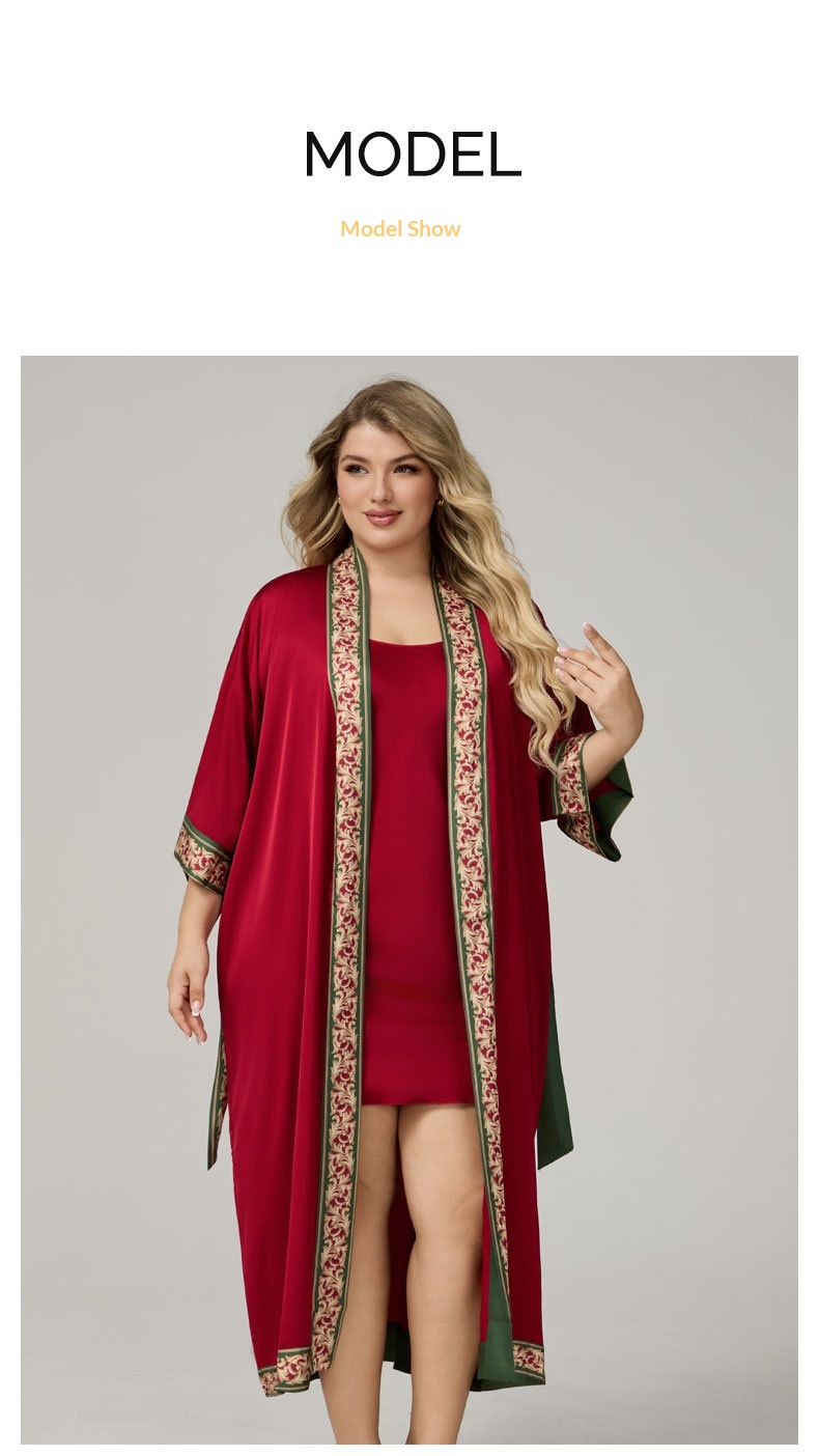 Buy Women's Clothing Online | Buy Trending Dresses for Women Buy Women's Clothing Online | Buy Trending Dresses for Women