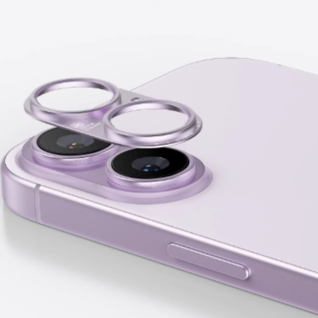 Lens Protectorphone Screen Protector With Full Coverage