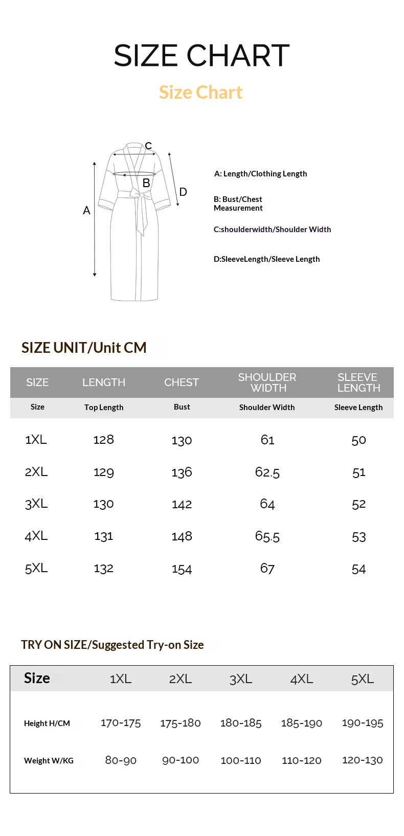 Buy Women's Clothing Online | Buy Trending Dresses for Women Buy Women's Clothing Online | Buy Trending Dresses for Women