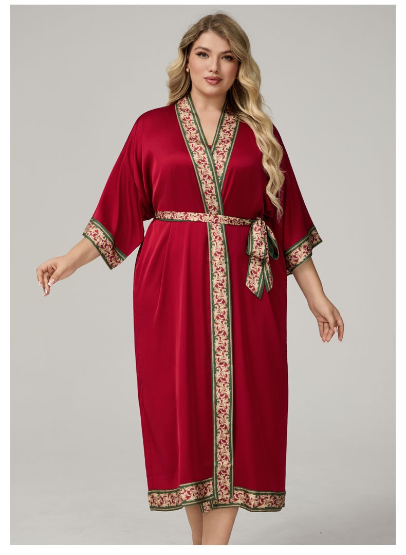 Buy Women's Clothing Online | Buy Trending Dresses for Women Buy Women's Clothing Online | Buy Trending Dresses for Women