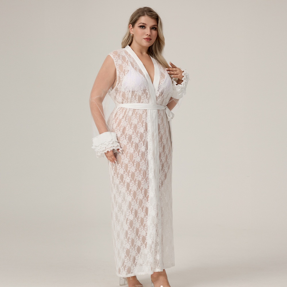 Buy Women's Clothing Online | Buy Trending Dresses for Women Buy Women's Clothing Online | Buy Trending Dresses for Women