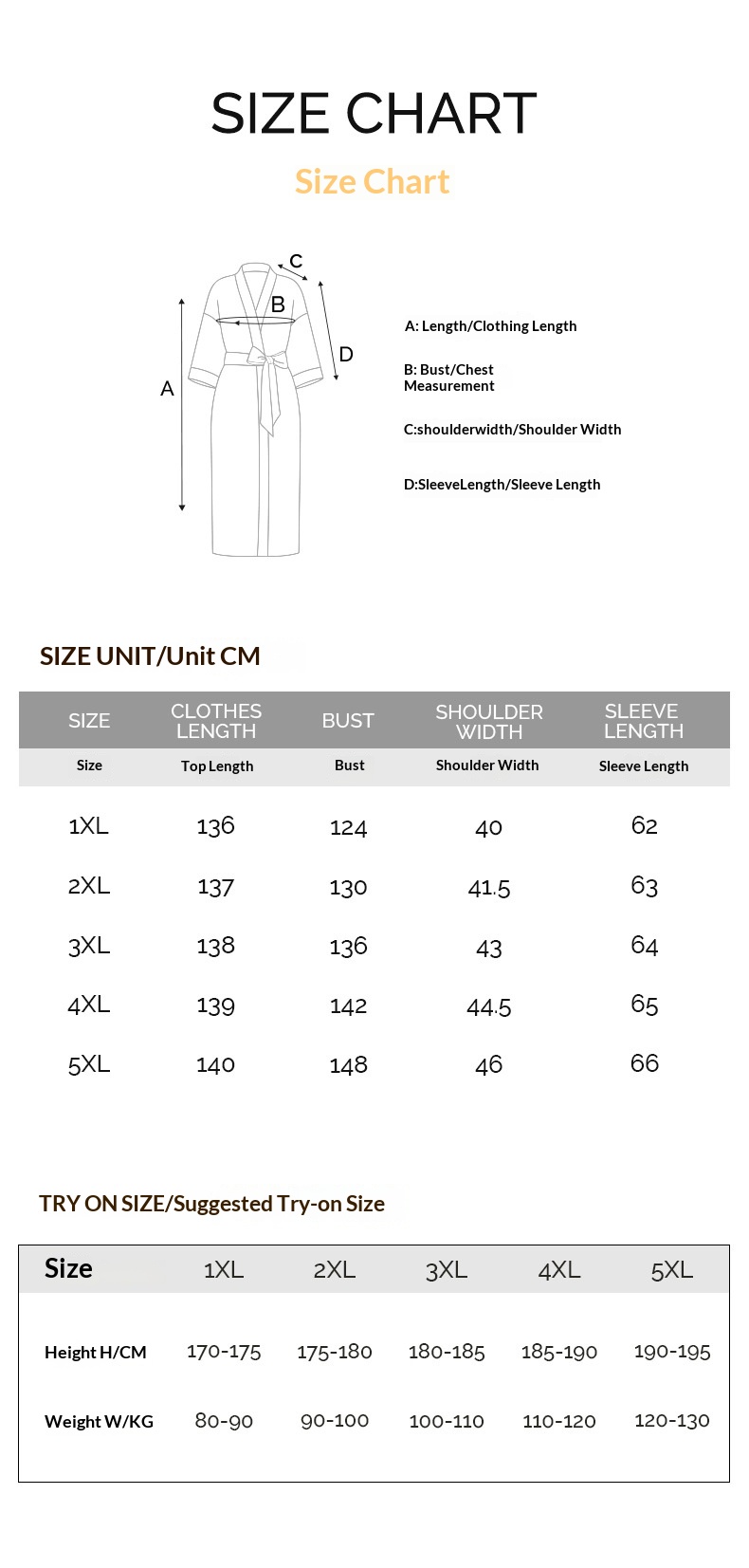 Buy Women's Clothing Online | Buy Trending Dresses for Women Buy Women's Clothing Online | Buy Trending Dresses for Women