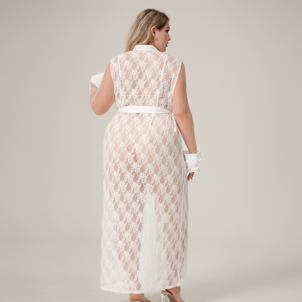 Buy Women's Clothing Online | Buy Trending Dresses for Women Buy Women's Clothing Online | Buy Trending Dresses for Women