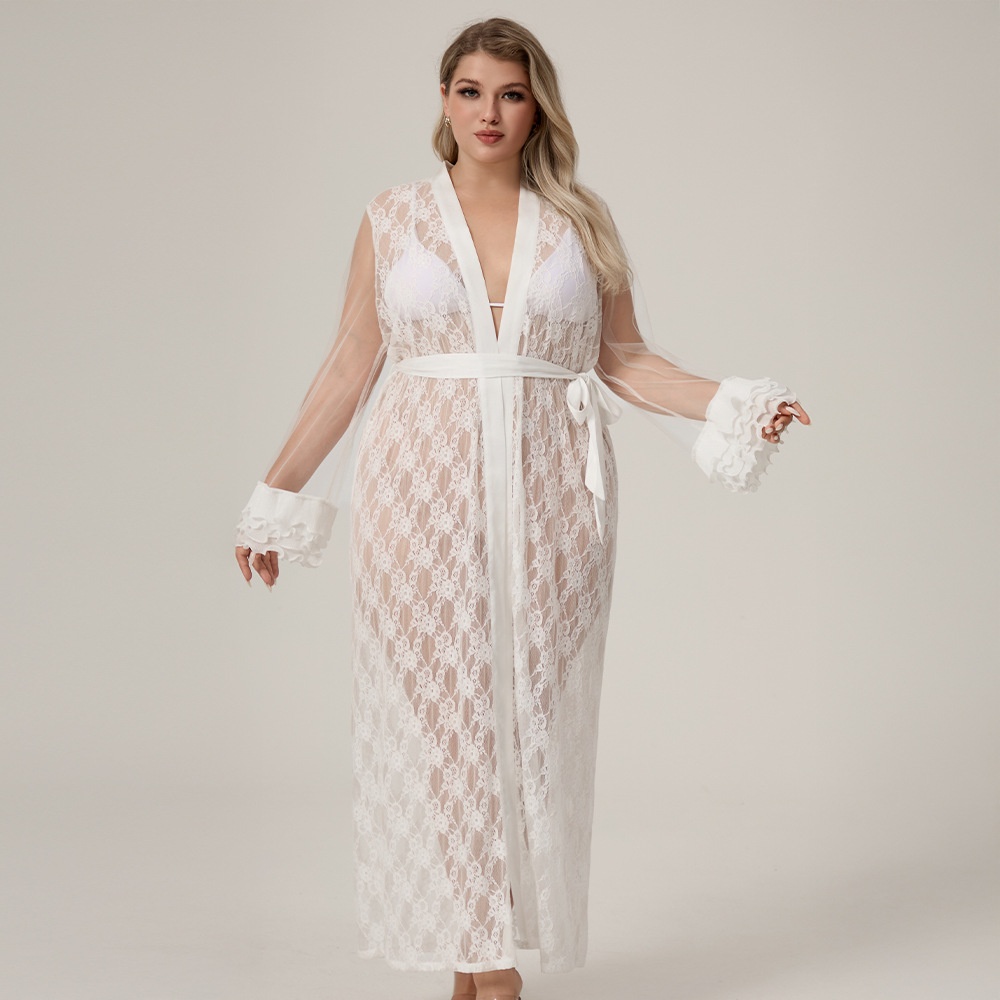 Buy Women's Clothing Online | Buy Trending Dresses for Women Buy Women's Clothing Online | Buy Trending Dresses for Women