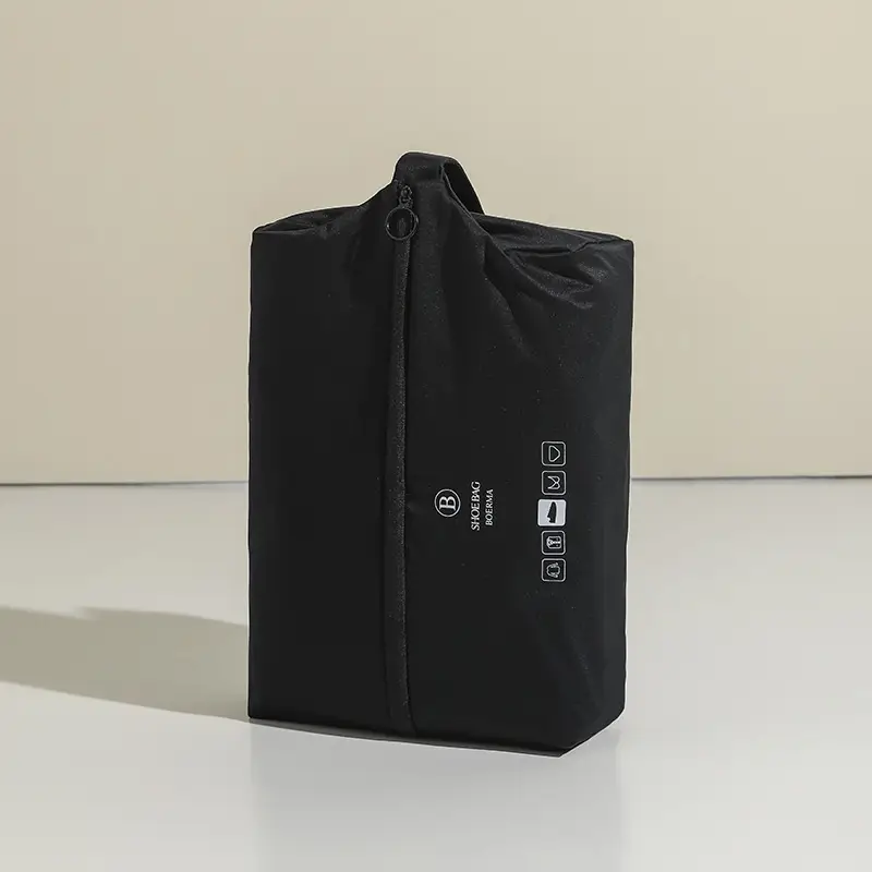 Travel Shoe Portable Storage Bag